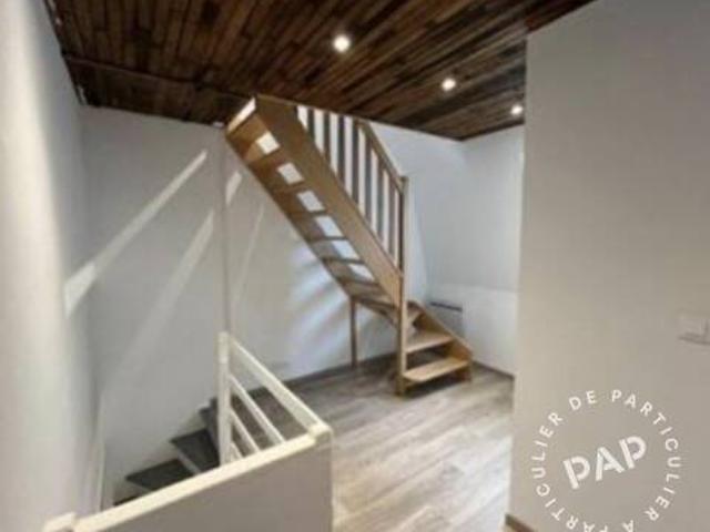 Location House Rocade Nord Ouest, Wasquehal