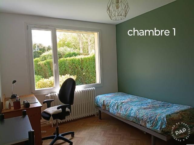 Location House Rocade Nord Ouest, Wasquehal