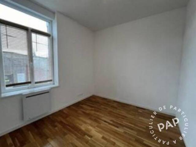 Location House Rocade Nord Ouest, Wasquehal