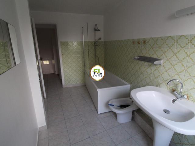 Location House Route aux Dames, Saint Germain en Laye