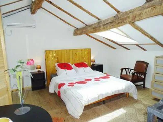 Location House Route d'Agen, Tournon d'Agenais
