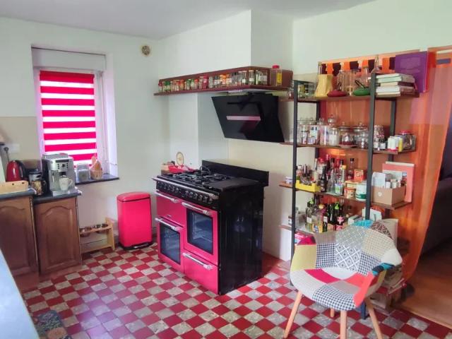 Location House Route d'Artagnan, Vic en Bigorre