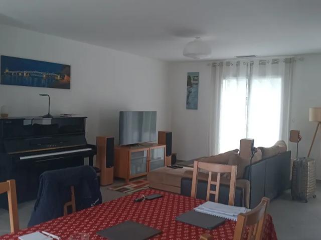 Location House Chemin de Darré, Arthez d'Asson