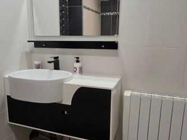 Location House Route d'Ars sur Moselle, Jussy