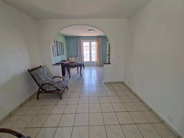 Location House Route d'Auch, Pavie