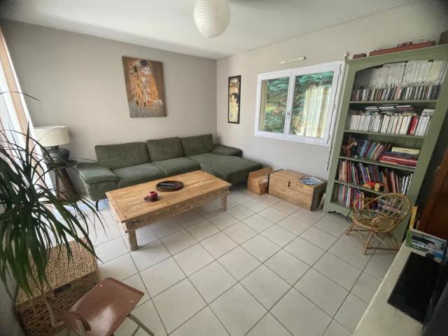 Location House Route Dax Bayonne, Campagne