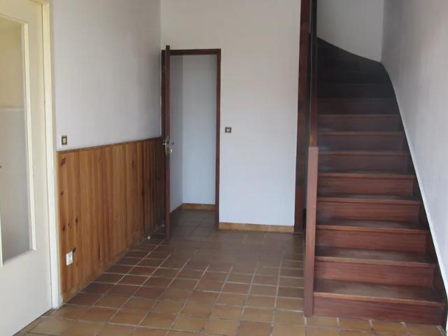 Location House Route de Tasque, Plaisance