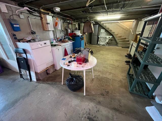 Location House Route de Tours, Mulsanne