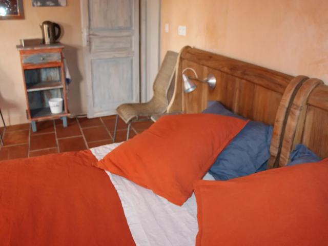 Location House Route de Venerque, Clermont le Fort