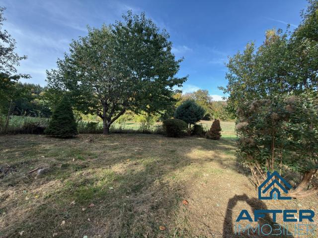 Location House Route de Veney, Vacqueville