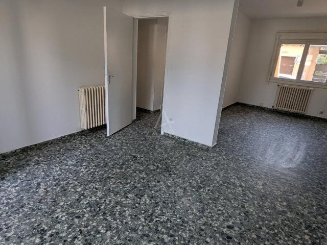 Location House Route de Villemur, Castelginest
