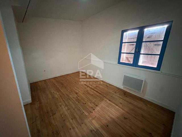 Location House Route de Villespy, Villepinte
