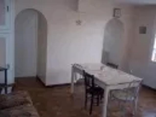 Location House Route de Villiers, Saint Julien de Chédon
