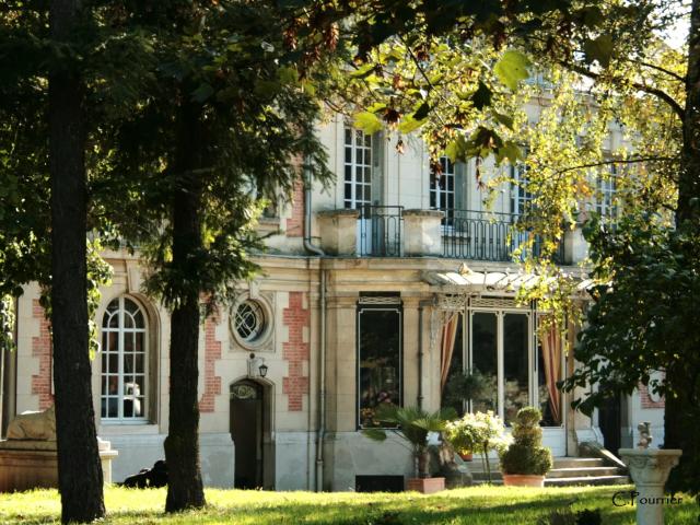 Location House Route de Vouziers, Condé sur Aisne