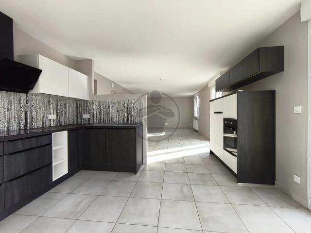 Location House Route de Baume les Dames, Gonsans