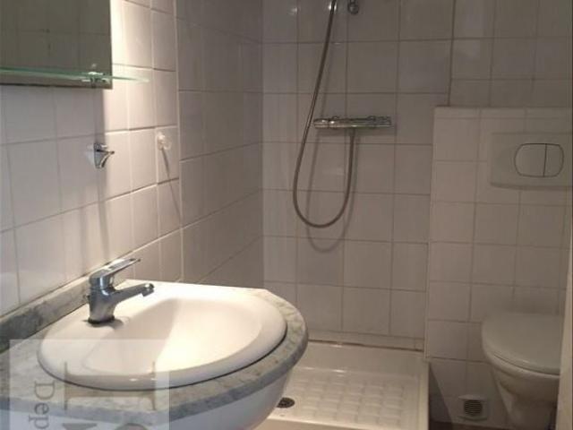 Location House Route de Berre, Aix en Provence