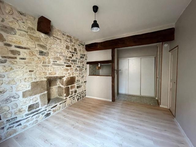 Location House Route de Bournazel, Cordes sur Ciel