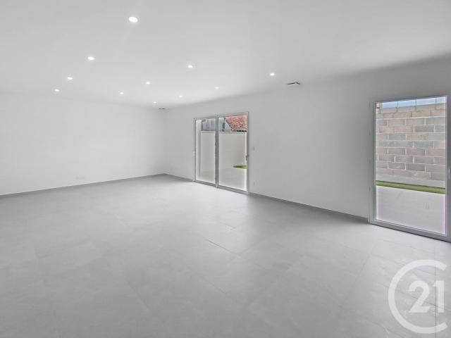 Location House Route de Blois, Saint Ay