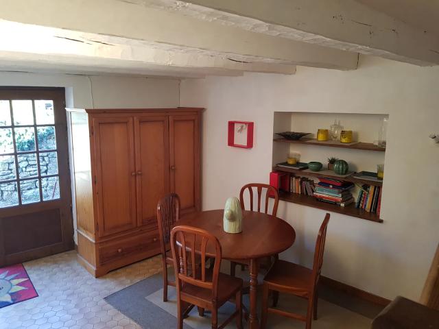 Location House Route de Candare, Floirac