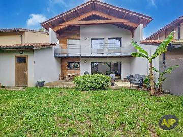 Location House Route de Cahors, Porte du Quercy