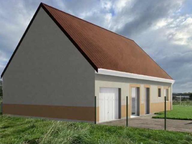 Location House Route de Capens, Auterive