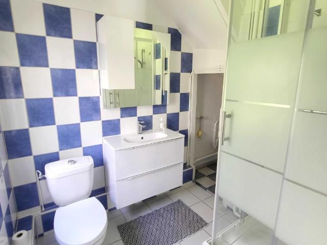 Location House Route de Capens, Auterive