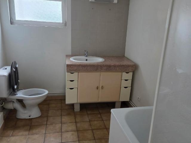 Location House Route de Capens, Auterive