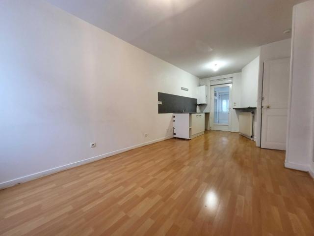 Location House Route de Capens, Auterive