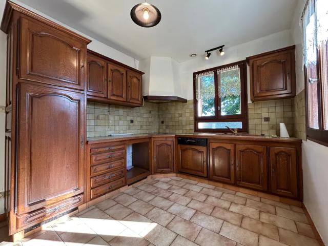 Location House Route de Capon, Aire sur l'Adour
