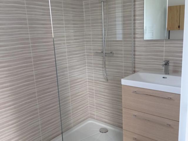 Location House Route de Castelsarrasin, Montbeton