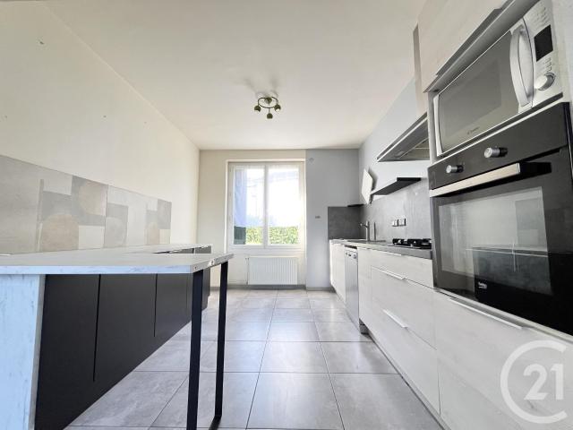 Location House Route de Castres, Albi