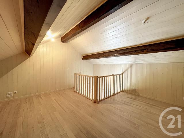 Location House Route de Châtel Guyon, Davayat