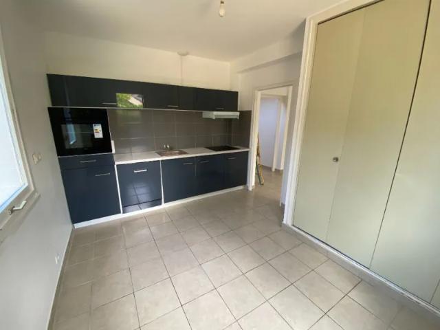 Location House Route de Chatreix, Verneuil sur Vienne