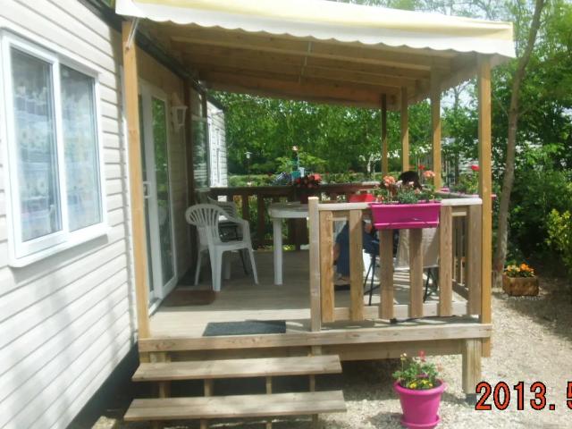 Location House Route de Chambon, Veuzain sur Loire