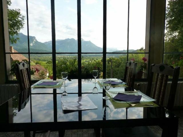 Location House Route de Chambéry, Saint Christophe