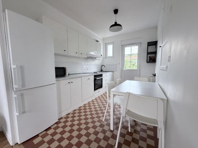 Location House Route de Chez Boret, Fontcouverte