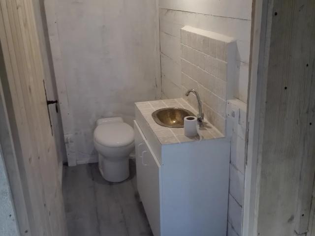 Location House Route de Colomars, Aspremont