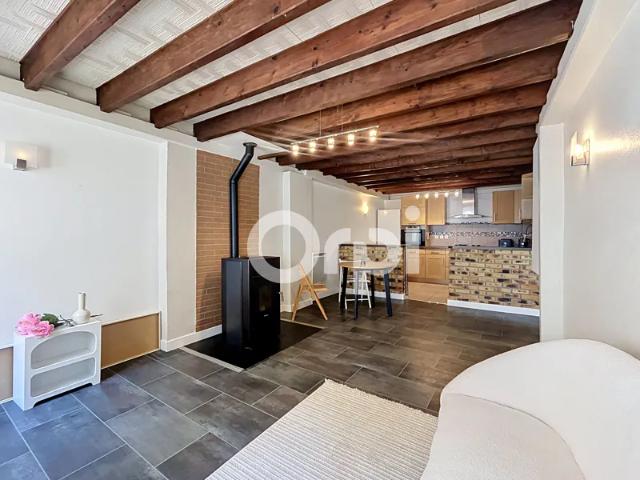 Location House Route de Corbeil, Longjumeau