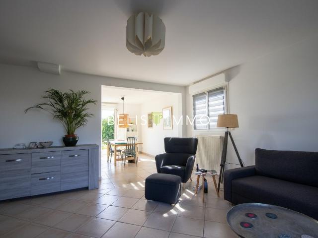 Location House Route de Cormery, Azay sur Cher