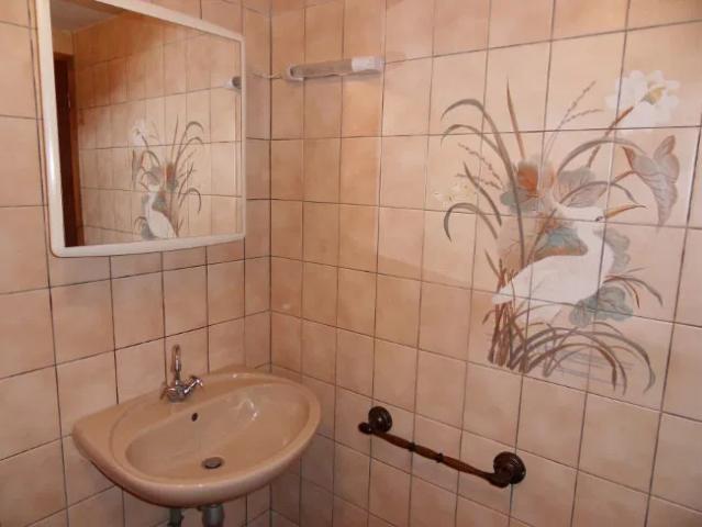 Location House Route de Cornimont, La Bresse