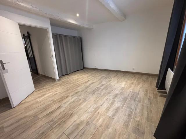 Location House Route de Digne, Valensole