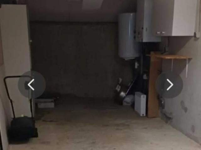 Location House Route de Dissay sous Courcillon, Saint Christophe sur le Nais