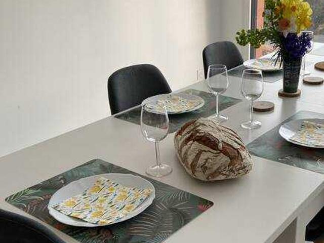 Location House Route de Faycelles, Figeac