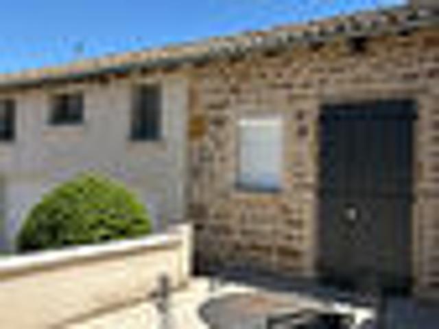 Location House Route de Forisant, Pommiers