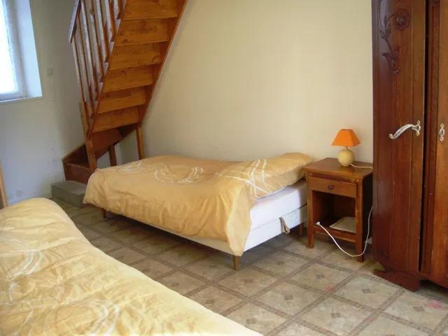 Location House Route de Gien, Briare
