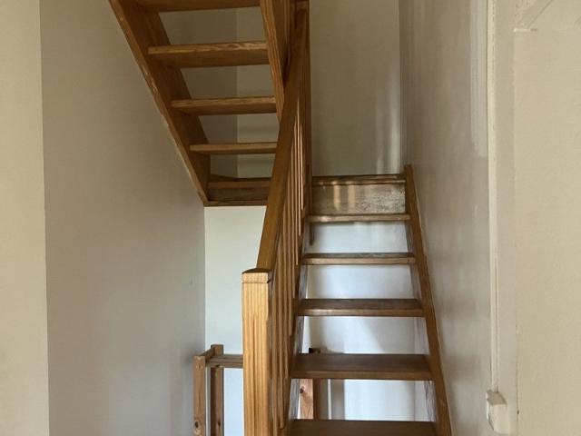 Location House Route de Glatens, Beaumont de Lomagne