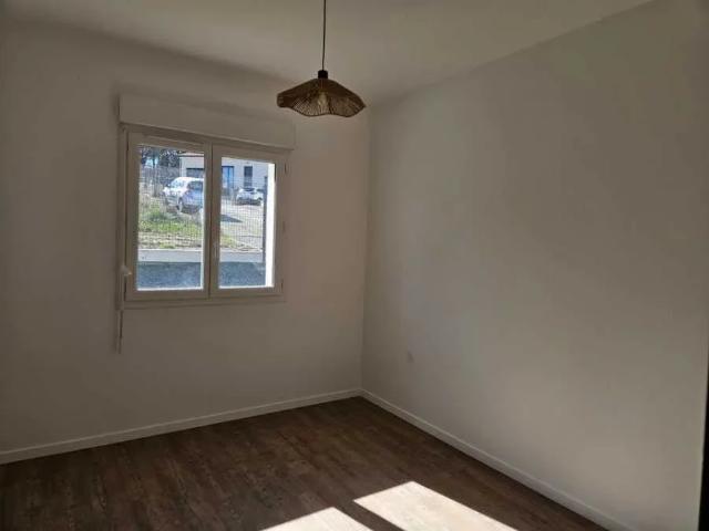 Location House Route de Gragnague, Beaupuy