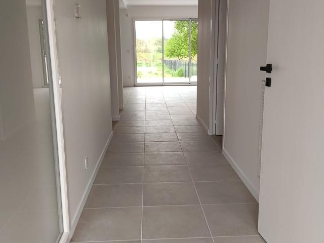 Location House Route de Grenade, Blagnac