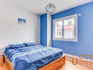 Location House Route de Grenade, Blagnac