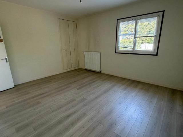 Location House Route de Grenoble, Saint Égrève